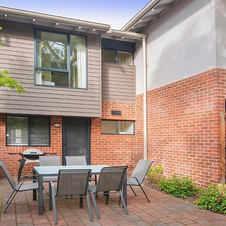 Apartment 36 Margaret River Kültér fotó