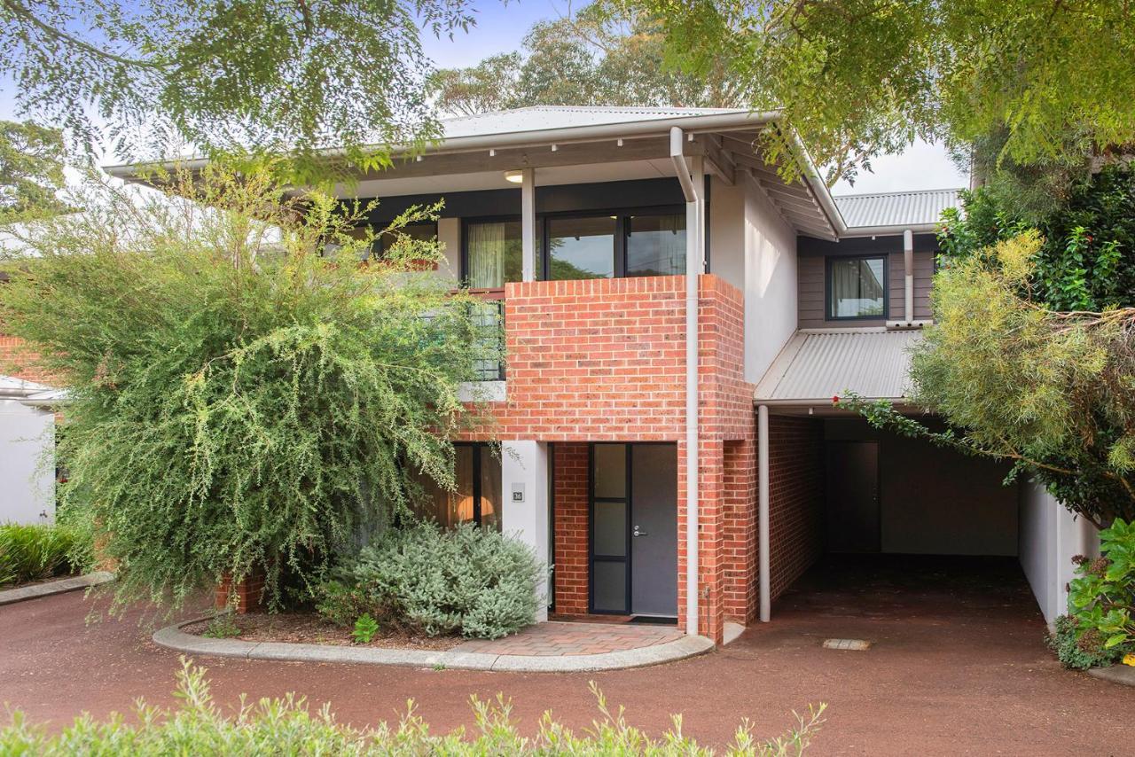 Apartment 36 Margaret River Kültér fotó