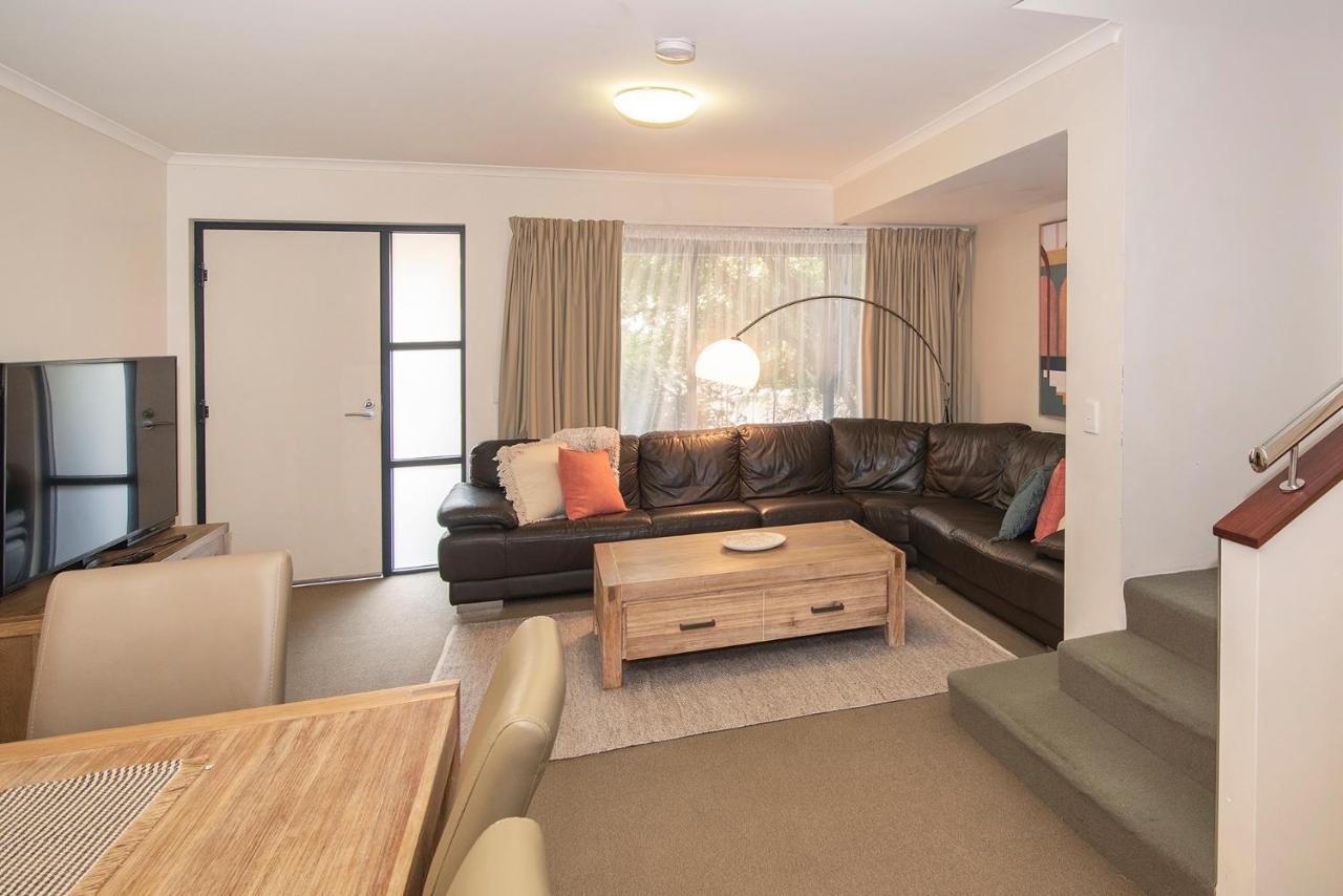Apartment 36 Margaret River Kültér fotó