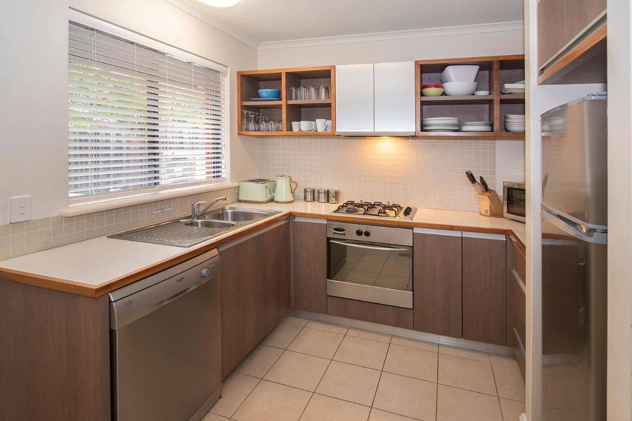 Apartment 36 Margaret River Kültér fotó
