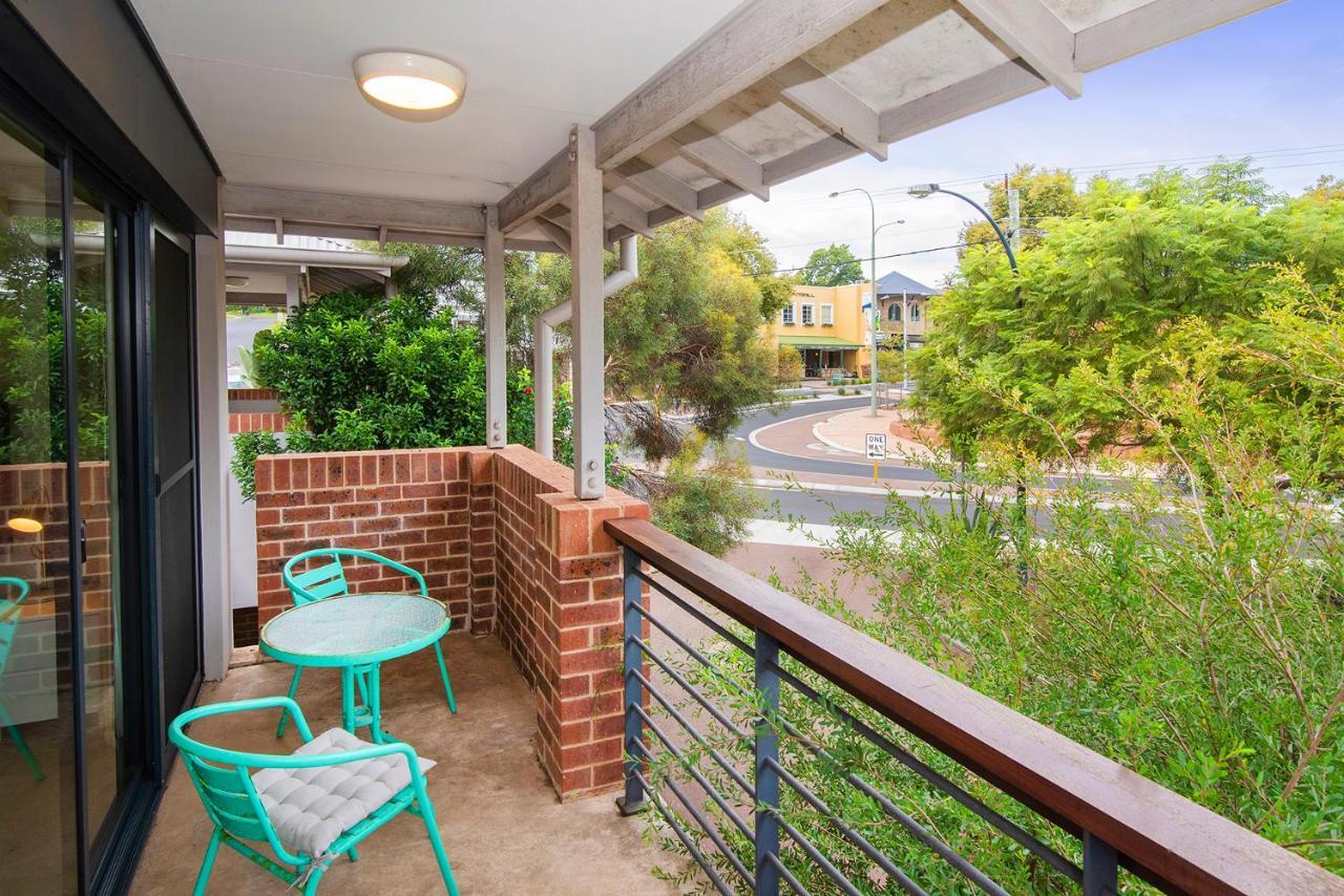 Apartment 36 Margaret River Kültér fotó